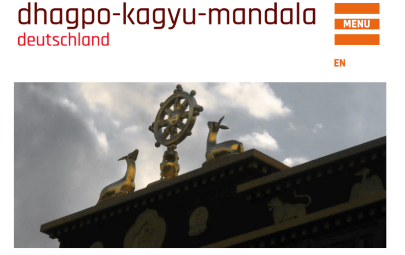 Screen Shot 2017-04-30 at 14.16.26.png