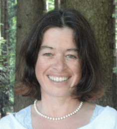 Adriana Büchler.png