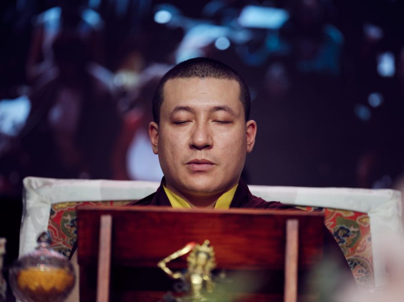 Karmapa_Dhagpo .jpg