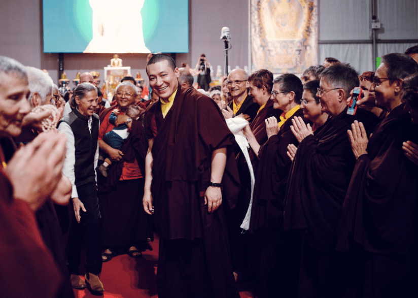 Screenshot 2019-10-09 at 17.10.11.png